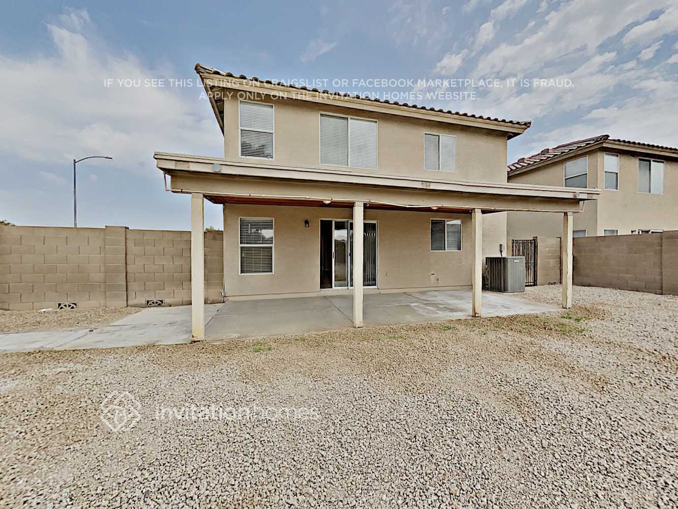 Building Photo - 11849 W Poinsettia Dr