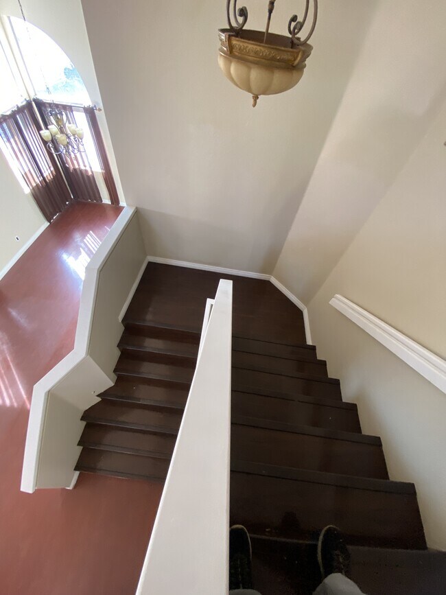 Building Photo - 16502 Mango Way