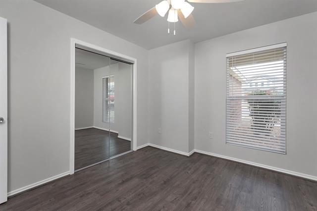 Building Photo - 8112 Arbor Ave