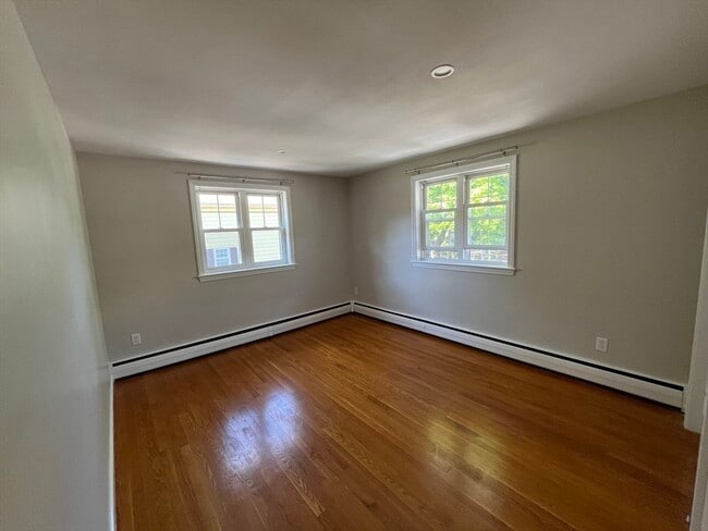 Building Photo - 1395 Furnace Brook Pkwy