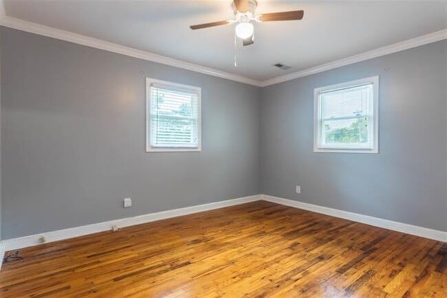 Building Photo - 292 Plum Springs Rd