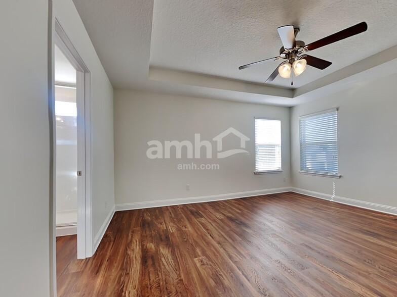 Building Photo - 659 Welcome Home Dr