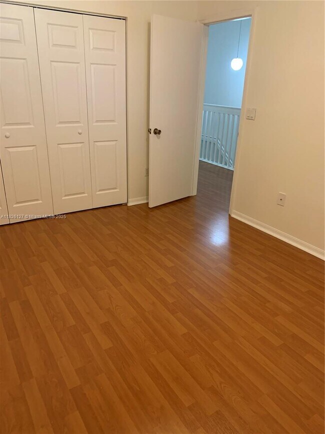 Building Photo - 3046 Red Mangrove Ln S