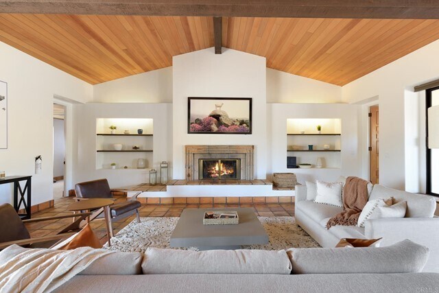 Building Photo - 2122 Rams Hill Dr