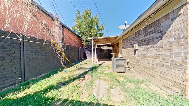 Building Photo - 502 E Norwood Cir