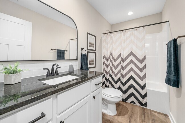 Building Photo - 12719 W Cowboy St