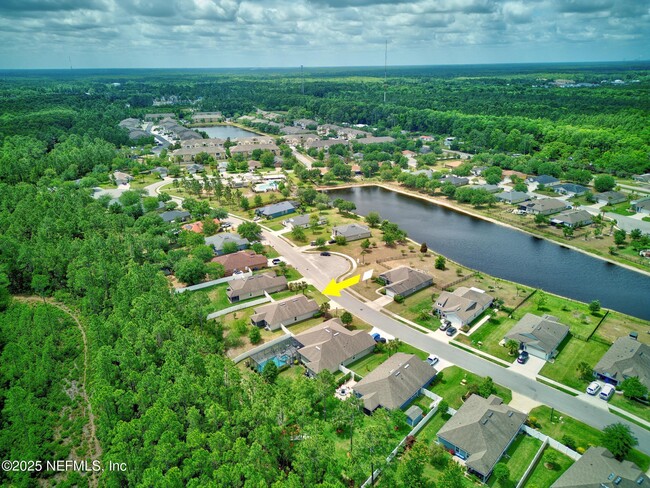 Building Photo - 312 Old Hickory Forest Rd