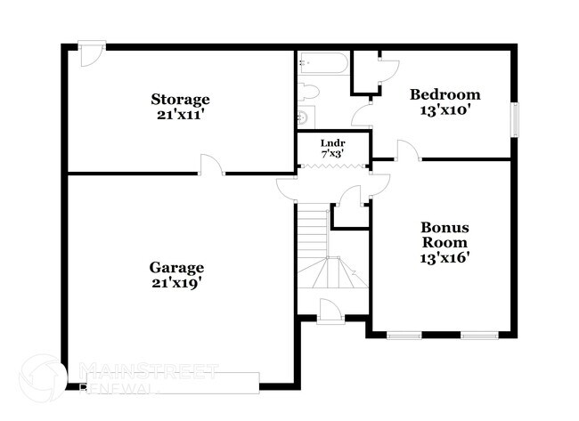 Building Photo - 147 Hillcrest Ct