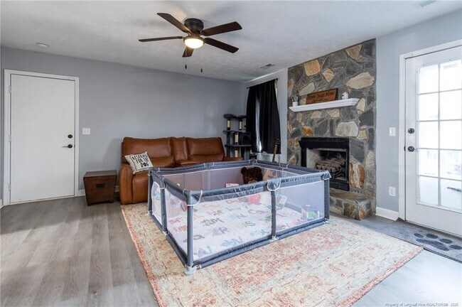 Building Photo - 677 Prestige Blvd