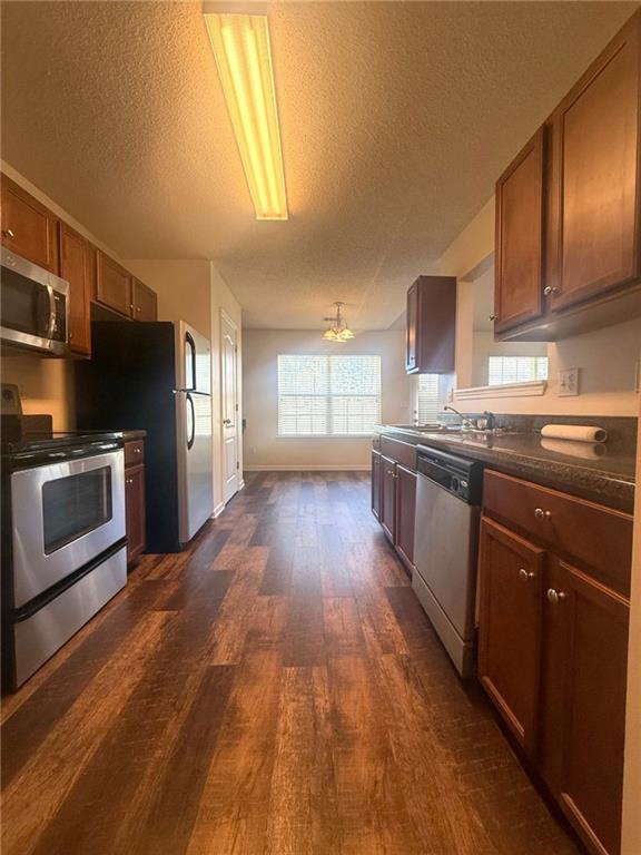 Building Photo - 164 Paces Overlook Trce