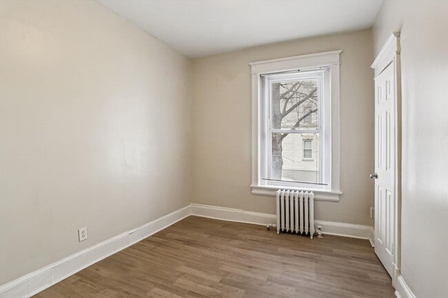 Building Photo - 150 Seaton Pl NW