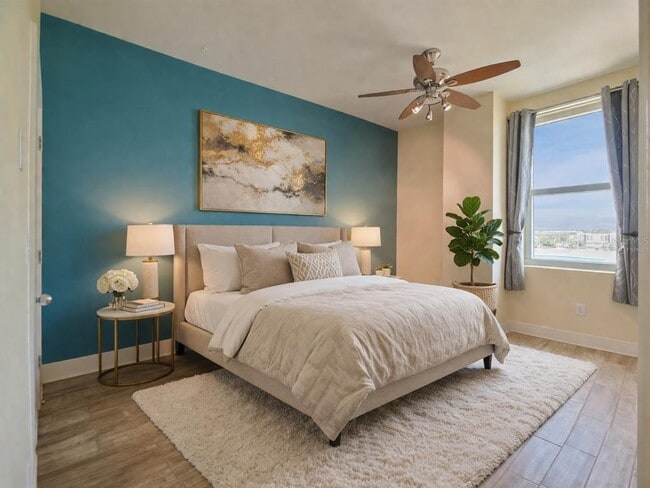 Building Photo - 1208 E Kennedy Blvd