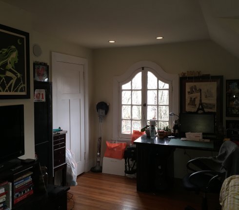 Building Photo - Beautiful 6 bedroom House in Clifton Gaslight available for Aug. 2026 schoolyear