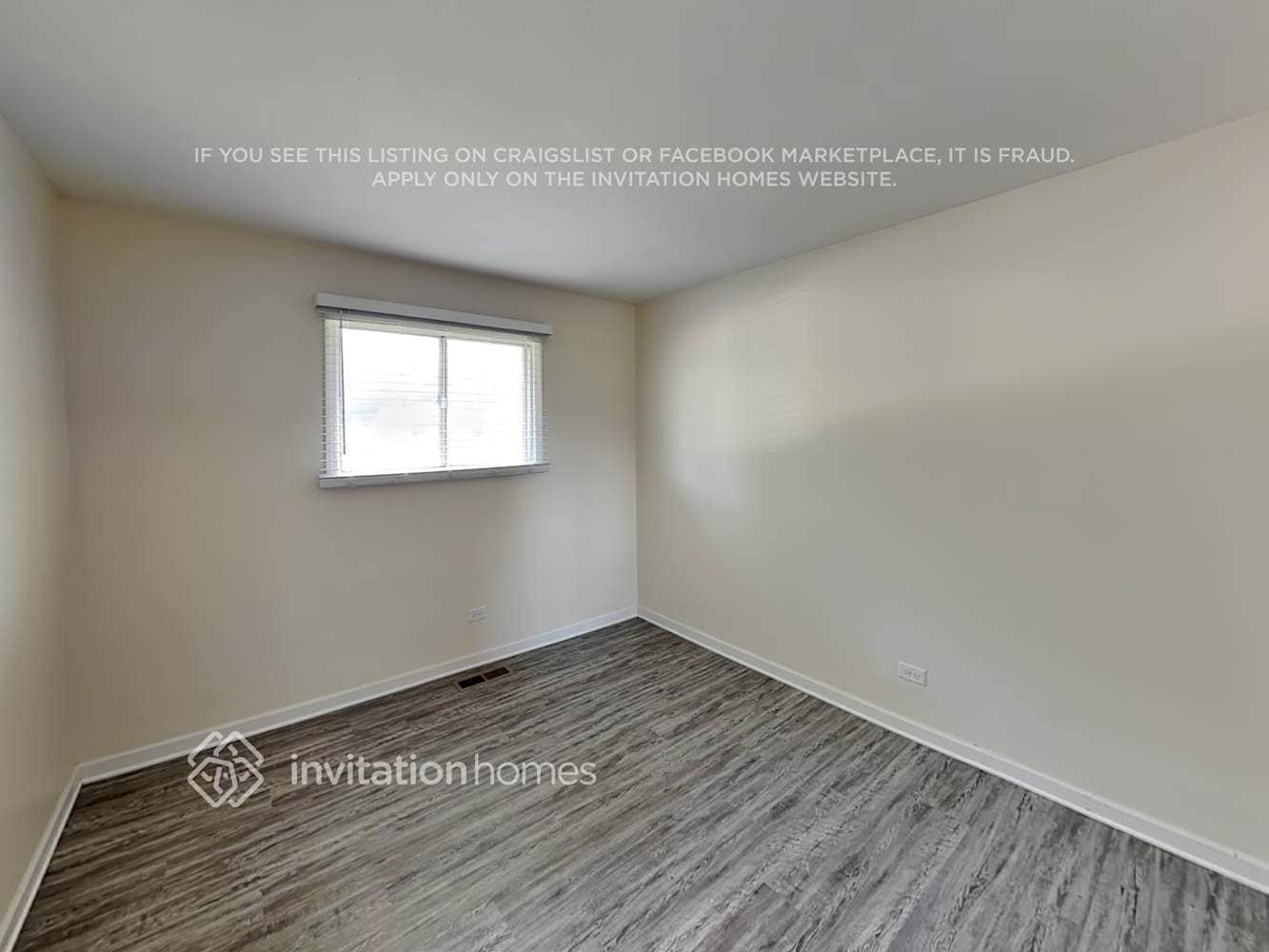 Building Photo - 164 Fairwood Dr