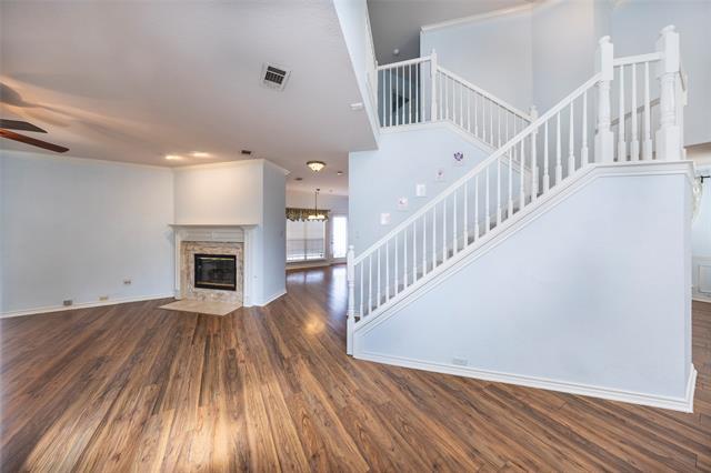 Building Photo - 4115 Kirkmeadow Ln