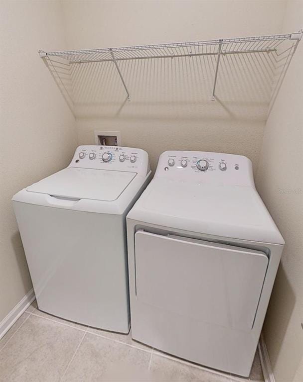 Building Photo - 26316 Feathergrass Cir