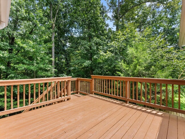 Building Photo - 5701 Hereld Green Dr