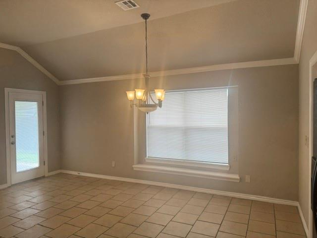 Building Photo - 1405 Sunrise Dr