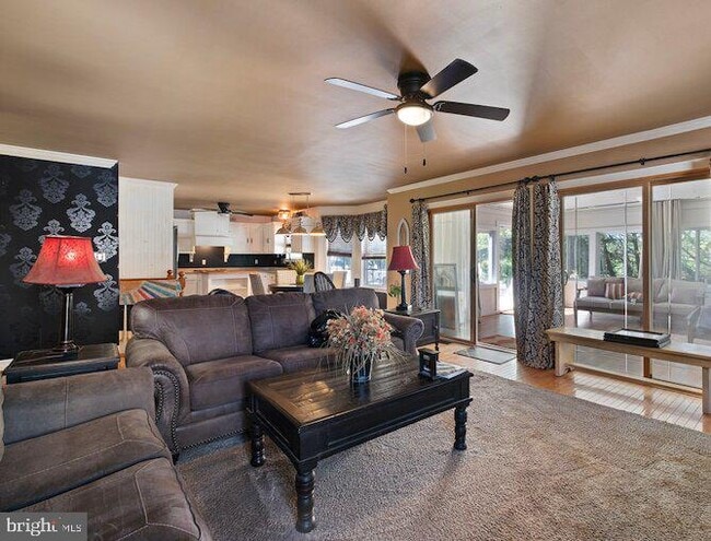Building Photo - 338 Canvasback Rd