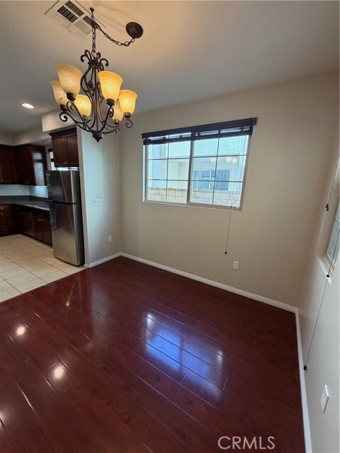 Building Photo - 425 Merced Ct