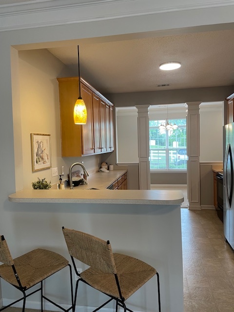 Building Photo - 25 Stratus Ct