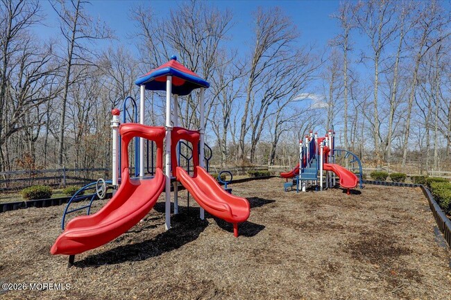 Building Photo - 66 LCpl. Phillip E. Frank Way