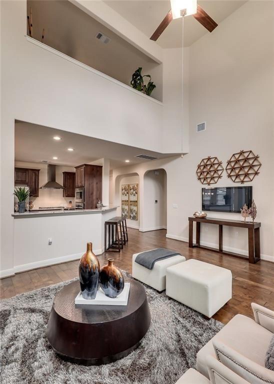 Building Photo - 10825 Ballard Path