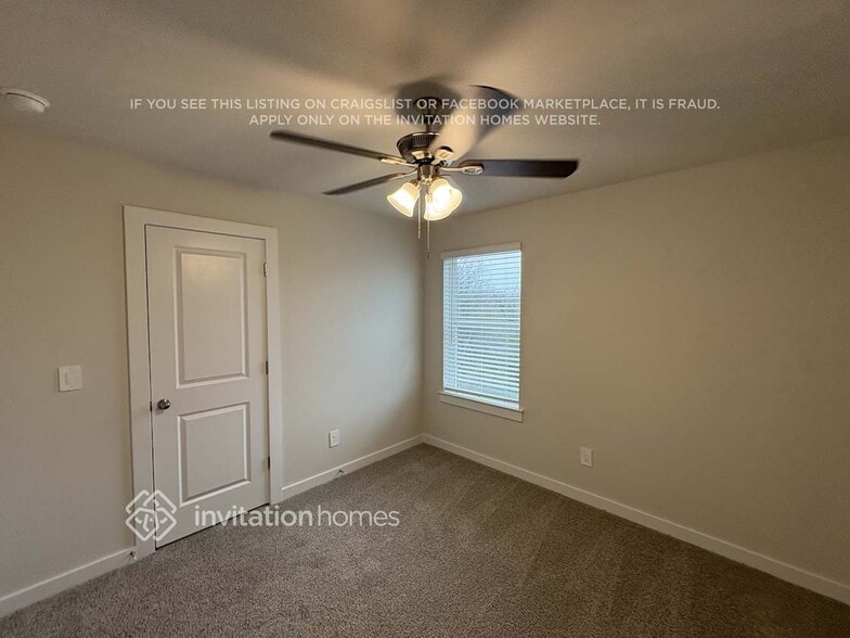 Building Photo - 1318 Bluffton Cir