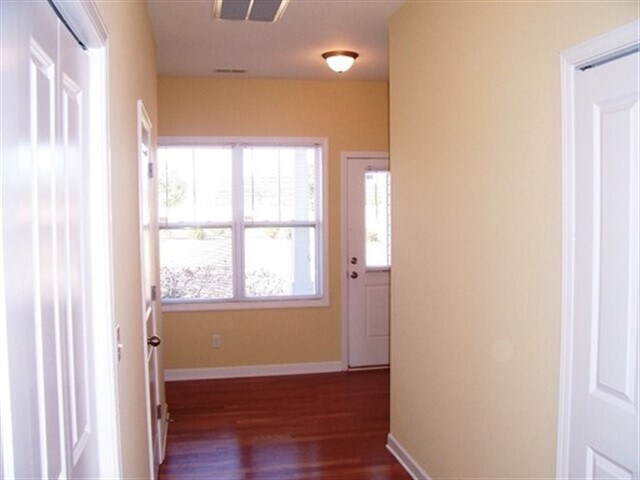 Building Photo - 28 Thornbury Dr