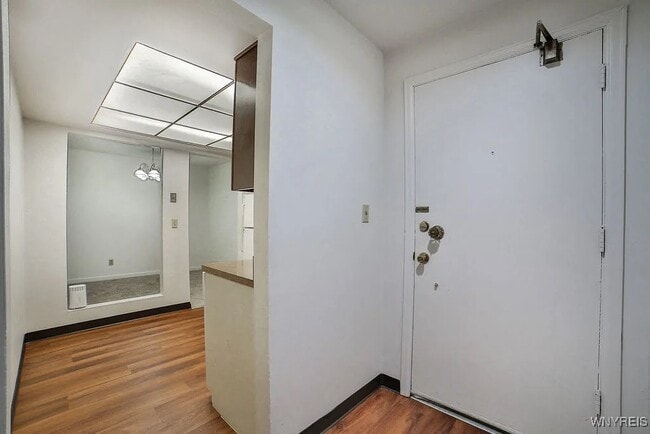 Building Photo - 116 Chestnut Ridge Ln