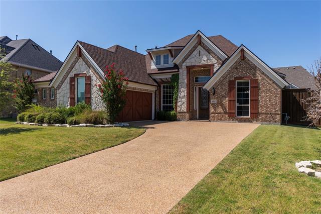Building Photo - 4802 Comstock Way