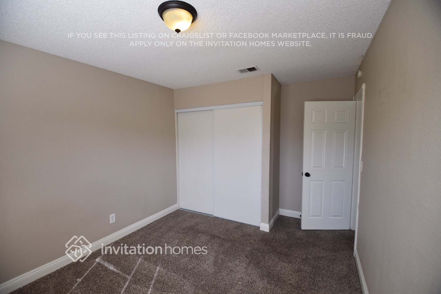 Building Photo - 16525 Malaga Ct