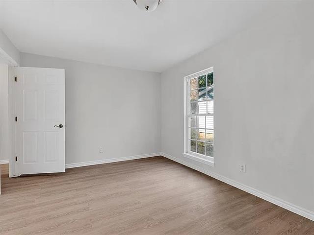 Building Photo - 834 Lindo Dr