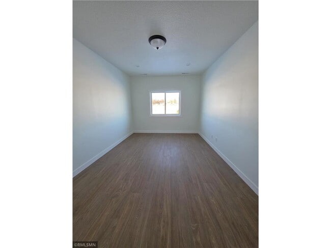 Building Photo - 1227 Wisteria Ln