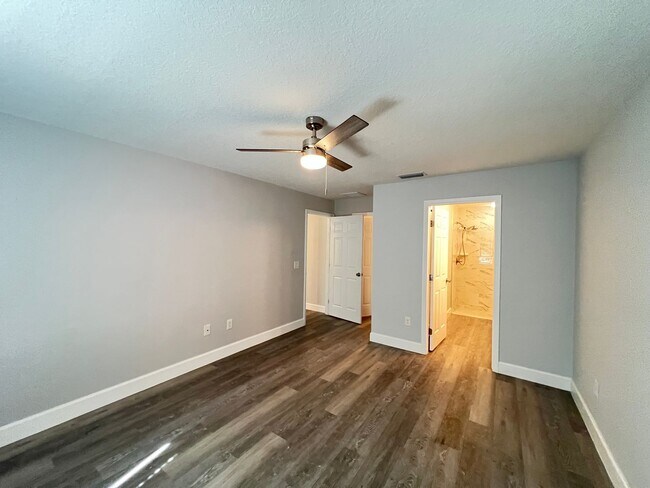 Building Photo - 3 BD/2BA Home in Dunnellon!