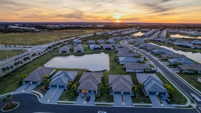 Building Photo - 5512 Sapphire Stone Cv