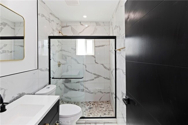 Building Photo - 7830 Casa Blanca St