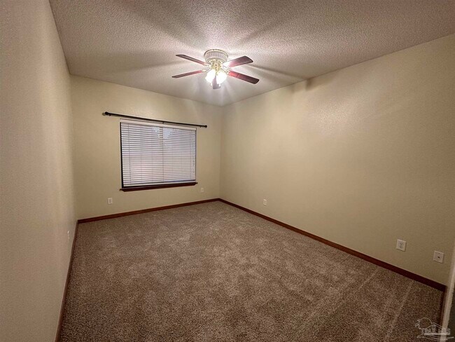 Building Photo - 8316 Antioch Ct