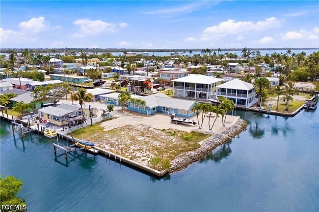 Building Photo - 2669 Coco Plum Dr