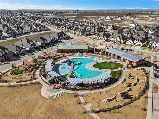 Building Photo - 1317 Cypress Ct