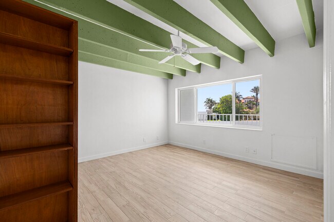 Building Photo - 3500 S Ocean Blvd