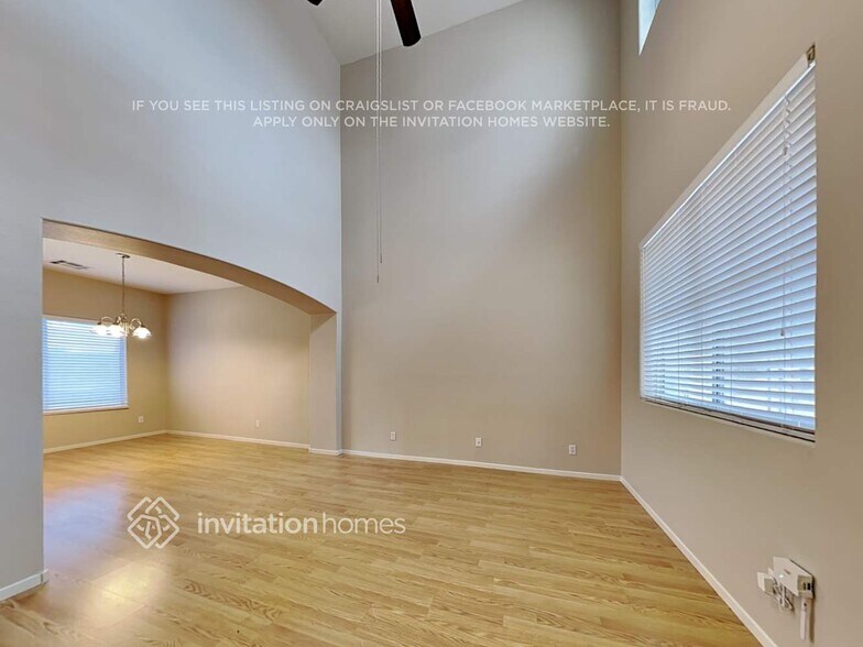 Building Photo - 7744 Bird of Paradise Ct