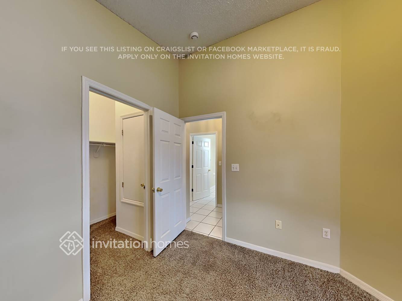 Building Photo - 4760 White Heron Dr