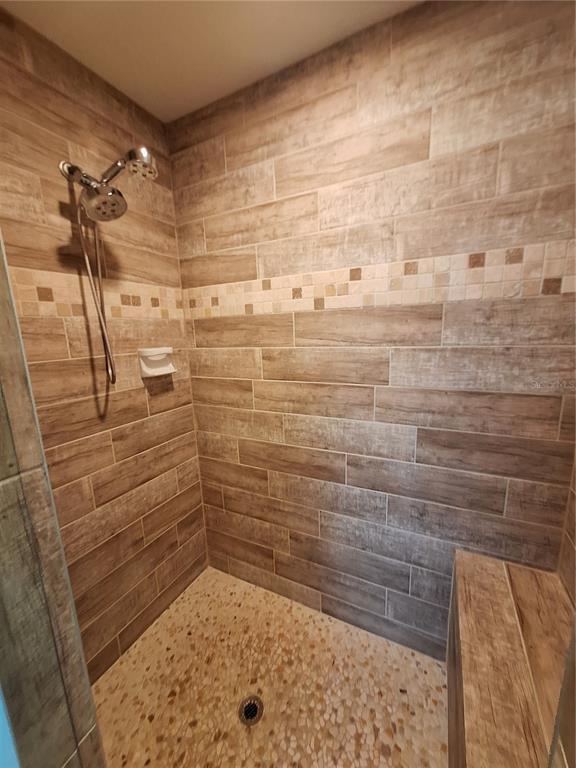 Building Photo - 132 David Blvd