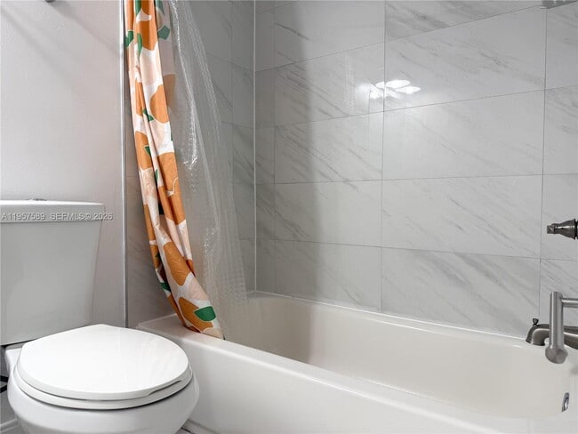 Building Photo - 9151 Orchid Tree Ln