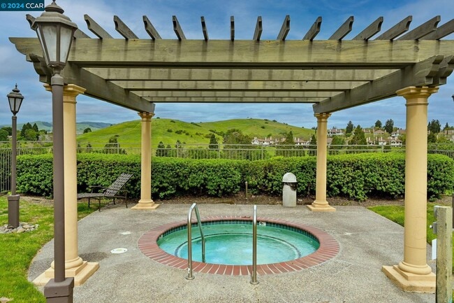 Building Photo - 785 Watson Canyon Ct
