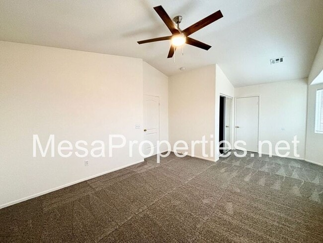 Building Photo - 14744 Delicious St