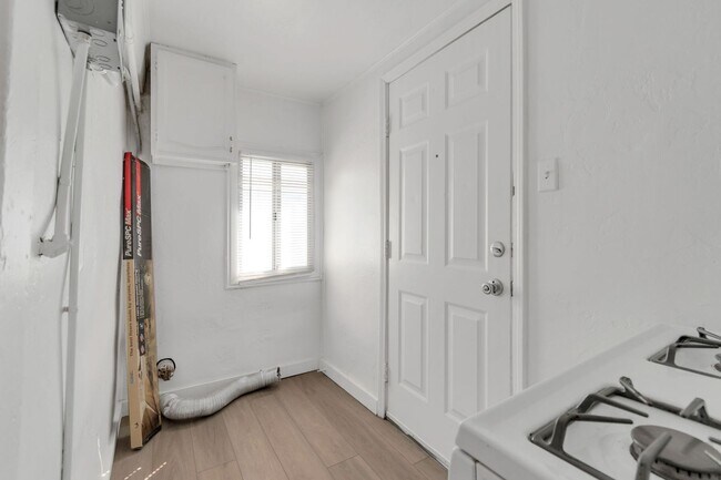 Building Photo - 2962 S 8850 W