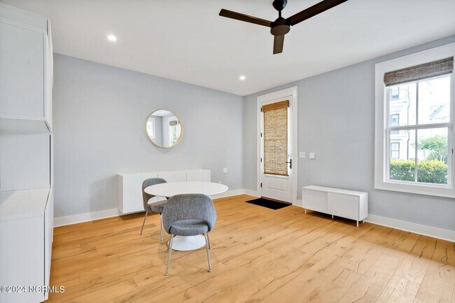 Building Photo - Welcome to Riverlights, a stunning waterfront community in Wilmington, NC