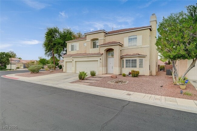 Building Photo - 6012 Prospector Trail